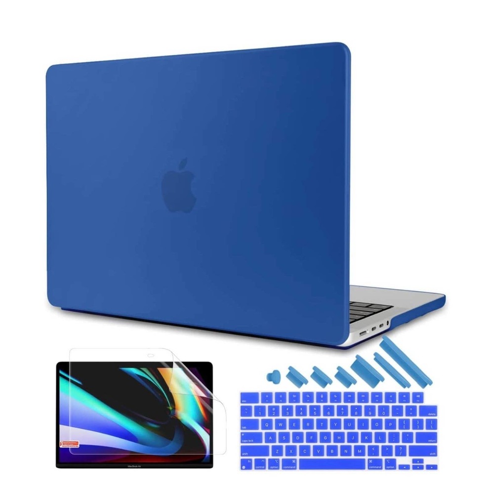 MacBook Pro case